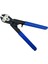 Crimp 210 Burç Sıkıştırma Pensesi 1