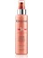 Discipline Spray Fluididdime Kerastase Günlük Saç Spreyi 150ml Trustyonlineserrr20 1