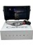 Qashqai-Xtrail 2014-2021 Cadence R15 (Dvr Kayıt Cihazı Hediye) Pro Oem Multimedia 4