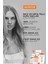 Nutritivetermik Kerastase Saçı Yoğun Bir Şekilde Yumuşatarak Besleyen Sprey 150ml Trustyonlineserrr11 3