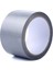 Tamir Takviye Bandı 48MM x 10M Gri 1 Adet 1