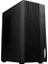 Msı Pro DP180 12-422XTR I5-12400 16GB Ddr4 512GB SSD Dos Siyah Pro Desktop 1