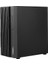 Msı Pro DP180 12-422XTR I5-12400 16GB Ddr4 512GB SSD Dos Siyah Pro Desktop 2