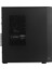 Msı Pro DP180 12-422XTR I5-12400 16GB Ddr4 512GB SSD Dos Siyah Pro Desktop 3