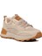 Kum Sneaker 1