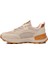 Kum Sneaker 2
