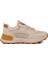 Kum Sneaker 3