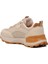 Kum Sneaker 4