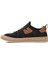 Ayakmod Siyah Erkek Sneaker 2