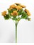 Demet Ayçiçeği 11 Kafa 40 cm 0107446 1