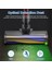 Dyson V7 V8 V10 V11 V15 Kablosuz Temizleyiciler Zemin Fırçası Başlığı Için Toz Algılama Işığına Sahip Motorhead Elektrikli Süpürge Ek Parçaları (Yurt Dışından) 3