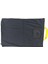 Vakumlu Süpürge Parçaları Bez Toz Torbası Yıkanabilir Filtre Torbası Karcher Wd4 Wd5 Wd6 Premium Vakumlu Süpürge Parçaları Siyah (Yurt Dışından) 3