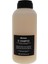 Oı Shampoo Davines 1000 ml Trusty 2