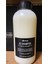 Oı Shampoo Davines 1000 ml Trusty 3