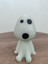 Kodama Ruhu | Karanlıkta Parlar | 8 cm 3