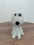 Kodama Ruhu | Karanlıkta Parlar | 8 cm 5