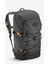 Quechua Outdoor Sırt Çantası - 20 L - NH Arpenaz 500 1