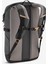 Quechua Outdoor Sırt Çantası - 20 L - NH Arpenaz 500 2