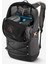 Quechua Outdoor Sırt Çantası - 20 L - NH Arpenaz 500 4