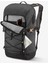 Quechua Outdoor Sırt Çantası - 20 L - NH Arpenaz 500 5