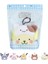 Sanrio Lisanslı Figürlü Banyo Süngeri 1