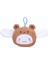 Sanrio Lisanslı Figürlü Banyo Süngeri 3
