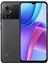 Redmi Note 11R 128 GB 6 GB Siyah 1