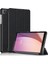 Lenovo M8 4. GENTB-300FU Için Deri Tablet Kılıfı (Yurt Dışından) 1