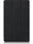 Lenovo M8 4. GENTB-300FU Için Deri Tablet Kılıfı (Yurt Dışından) 2