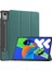 Pu Akıllı Kılıf Lenovo Xiaoxin Pad Pro 12.7 2025 (Yurt Dışından) 1