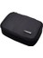 A Tipi Taşıma Çantası (Soft Case) 1
