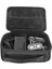 A Tipi Taşıma Çantası (Soft Case) 2