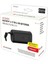 2x 21700 Bluetooth 4800 Mah Yedek Pil 1