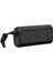 2x 21700 Bluetooth 4800 Mah Yedek Pil 2