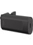 2x 21700 Bluetooth 4800 Mah Yedek Pil 3