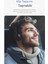 BT14 Bluetooth 5.3 Araç Kiti 3.5mm Hi-Fi Ses Aux Jack Klipsli Orjinal Yeni Nesil Son Teknoloji Ses Müzik Araba Hoparlörleri Kulaklık Tablet Dizüstü Düşük Gecikme Yüksek Performanslı 10