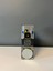 Rexroth 4WRREH 6 V B 24L-1X/G24K0/B5M 1