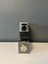 Rexroth 4WRREH 6 V B 24L-1X/G24K0/B5M 2