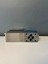 Rexroth 4WRREH 6 V B 24L-1X/G24K0/B5M 3