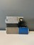 Rexroth 4WRREH 6 V B 24L-1X/G24K0/B5M 4