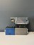 Rexroth 4WRREH 6 V B 24L-1X/G24K0/B5M 5
