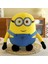 Minyonlar Bob 30 cm Peluş Oyuncak Minions Plush Hediyelik Oyuncak 1