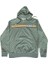 Erkek Logolu Sweatshirt 1