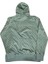 Erkek Logolu Sweatshirt 2