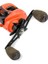 NM19900107 Miura 1000 Bait Casting Olta Makinesi 6+1 Bb 2