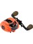 NM19900107 Miura 1000 Bait Casting Olta Makinesi 6+1 Bb 3