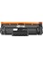 Elittoner Canon CRG-071H, LBP122, MF272, MF275 Chipli (2.5k) 1