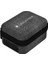 Powercase Kutu 1