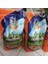 Miefert Bzn Fe Mikro Bitki Besin Maddeleri Karışımı Gübre 10 kg 3