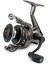 NM10341020 Hiro Pro 2000 Lrf Makinesi 9+1 Bb 1